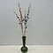 bulk artificial plants